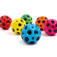 Thumbnail for Bouncy Ball™ - Pres din stress væk - Anti-stress hoppebold