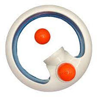 Thumbnail for Marble Spinner™ - Stressfri snurren - Fidgettoy