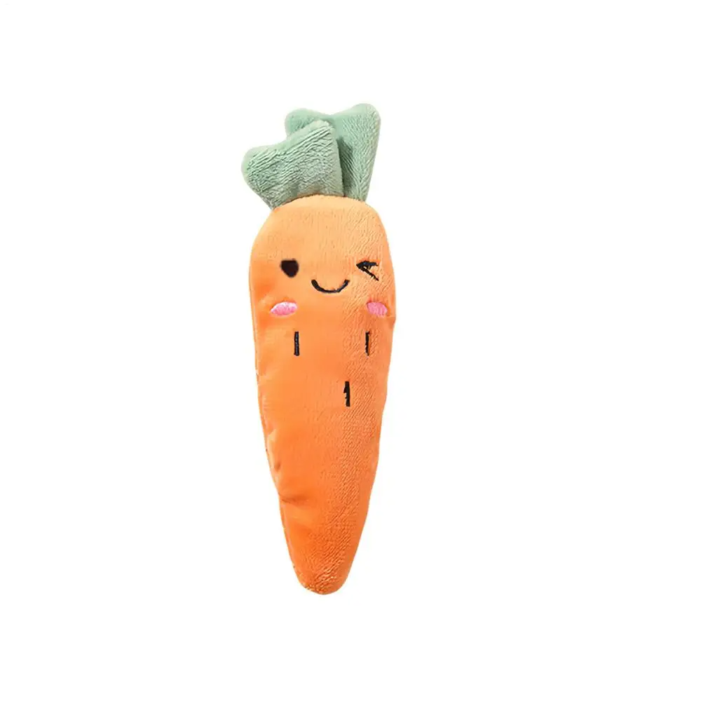 Pluche Rattle™ – Klem og kram - kram til småbørn