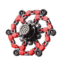 Thumbnail for Transformable Fidget Spinner™ | En Fidget Spinner som ingen anden - Fidget Toys