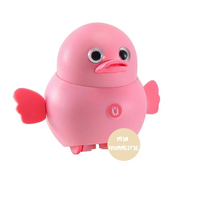 Thumbnail for Magnet Toys™ | Udvikle færdighederne - Dyrenes vandring