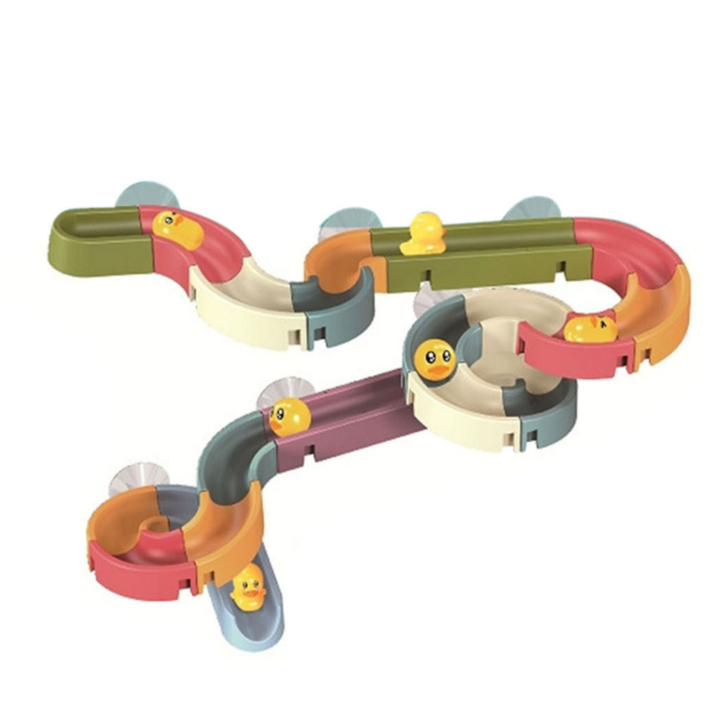 Duck Slide™ Badelegetøj