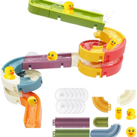 Thumbnail for Duck Slide™ Badelegetøj