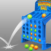 Thumbnail for BouncyBall™ - Unikt familiespil! - Hoppespil