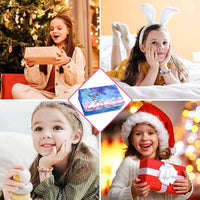 Thumbnail for DIYBracelets™ - Lav dine egne armbånd! - DIY krystal armbånd sæt