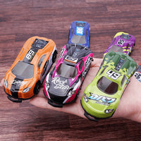 Thumbnail for Stunt Cars™ - Timer med underholdning - Legetøjsbil