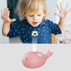 Floating Whale™ - Flydende bold - Hvallegetøj