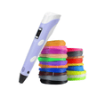 3D Pen™ | Den magiske 3D-designer!