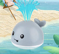 Thumbnail for Bath Buddies™ - Plaskende sjov - Badelegetøj