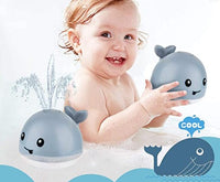 Thumbnail for Bath Buddies™ - Plaskende sjov - Badelegetøj