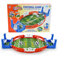 Thumbnail for Football Game™ - Udfordr dine venner - Bordfodbold