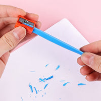 Thumbnail for CrayonSet™ - Få aldrig beskidte hænder igen! - Tegningssæt
