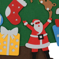 Thumbnail for DIY Christmas™ - Kreativ og lærerig juletræspyntning