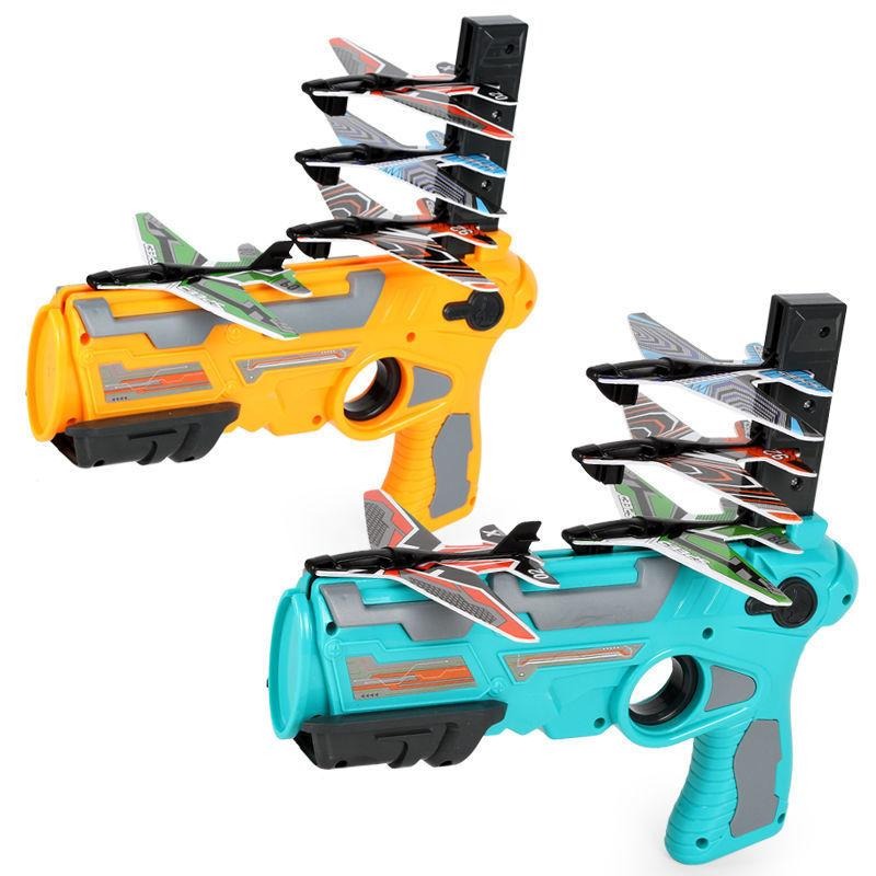 Aircraft Shooter™ - Timevis af sjov - Aircraft Shooter